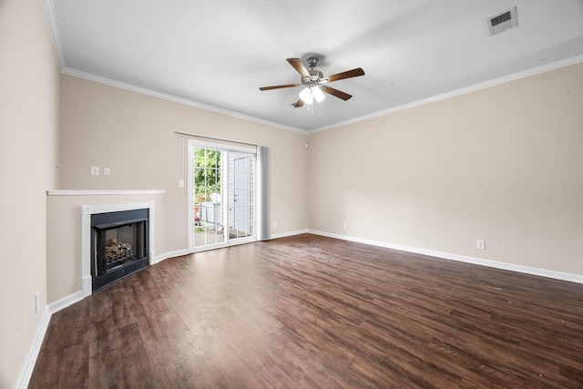 25 Ellington Ter, Clarksville, TN 37040 - photo 17