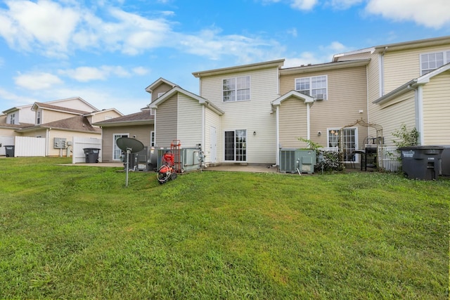 25 Ellington Ter, Clarksville, TN 37040 - photo 35