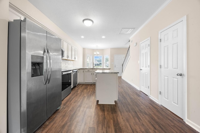 25 Ellington Ter, Clarksville, TN 37040 - photo 14