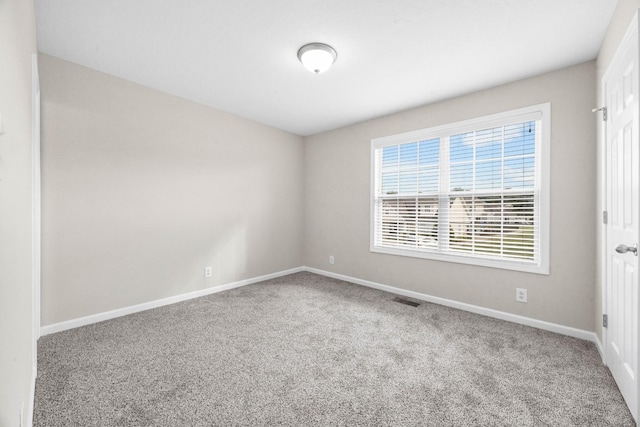 25 Ellington Ter, Clarksville, TN 37040 - photo 30