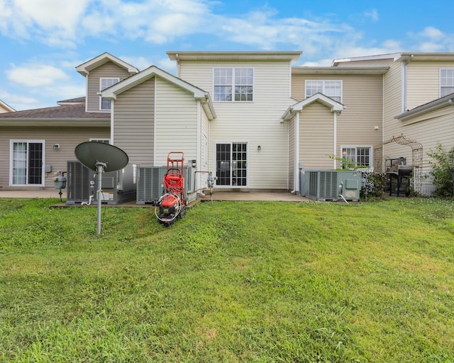25 Ellington Ter, Clarksville, TN 37040 - photo 7