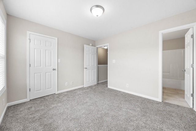 25 Ellington Ter, Clarksville, TN 37040 - photo 32