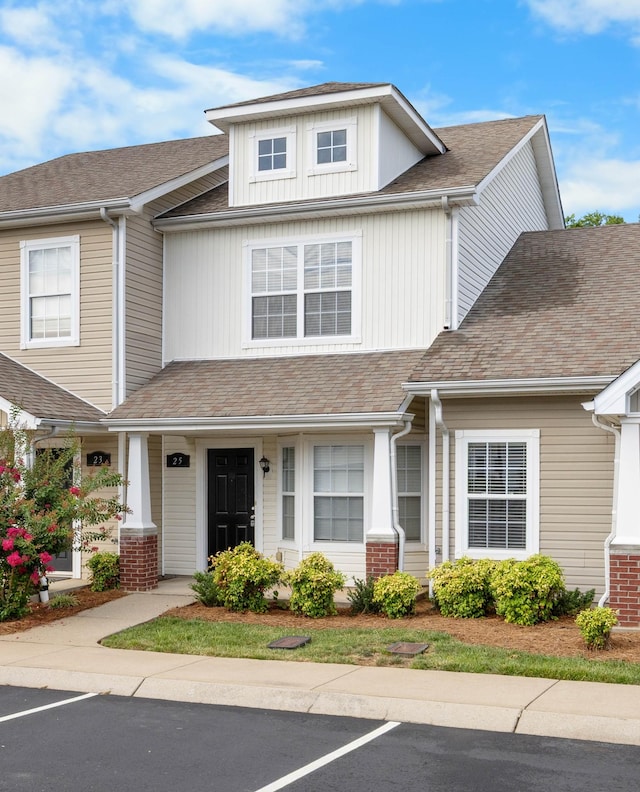 25 Ellington Ter, Clarksville, TN 37040 - photo 2