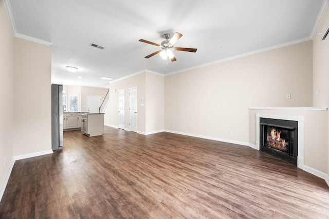 25 Ellington Ter, Clarksville, TN 37040 - photo 19