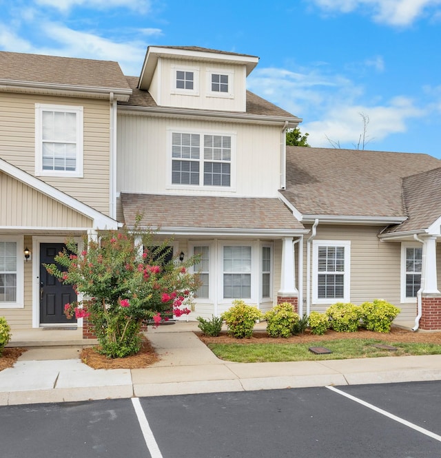 25 Ellington Ter, Clarksville, TN 37040 - photo 1