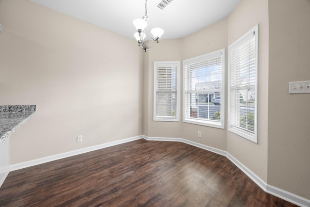 25 Ellington Ter, Clarksville, TN 37040 - photo 9