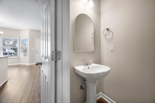 25 Ellington Ter, Clarksville, TN 37040 - photo 24