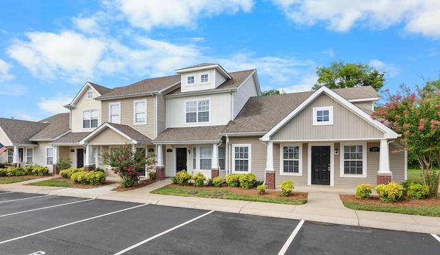 25 Ellington Ter, Clarksville, TN 37040 - photo 37