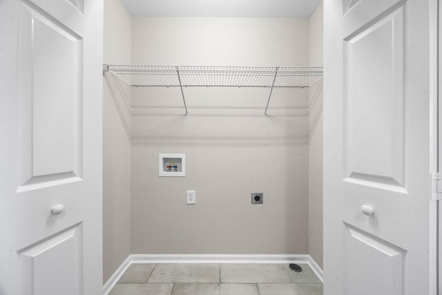 25 Ellington Ter, Clarksville, TN 37040 - photo 25
