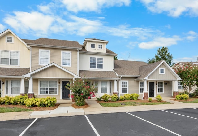 25 Ellington Ter, Clarksville, TN 37040 - photo 4