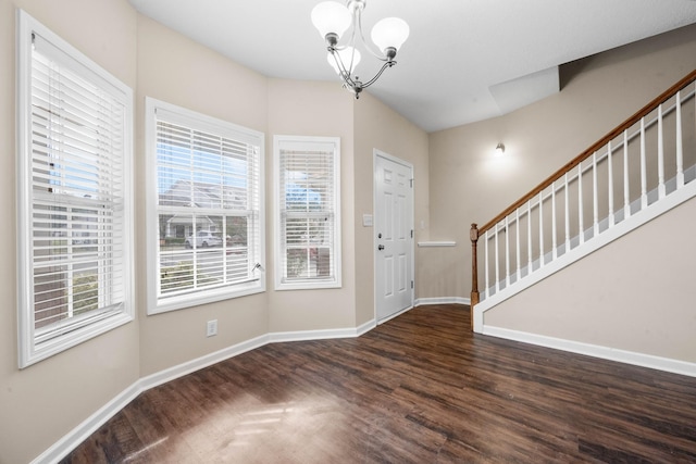 25 Ellington Ter, Clarksville, TN 37040 - photo 10