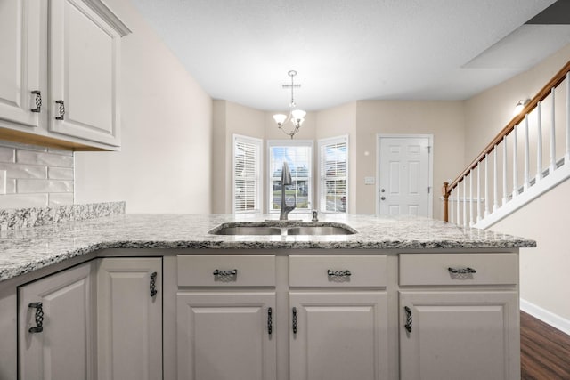 25 Ellington Ter, Clarksville, TN 37040 - photo 15
