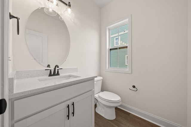 193 Bluebell Dr, Clarksville, TN 37043 - photo 19