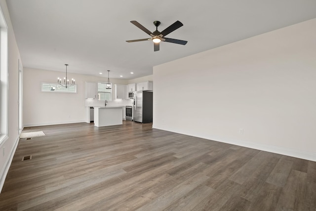 193 Bluebell Dr, Clarksville, TN 37043 - photo 9