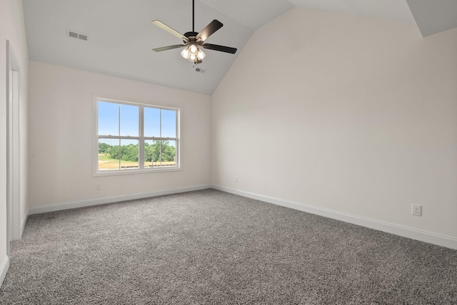 193 Bluebell Dr, Clarksville, TN 37043 - photo 26