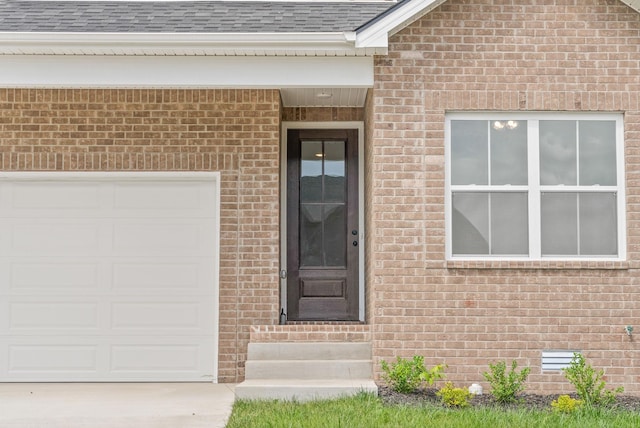 193 Bluebell Dr, Clarksville, TN 37043 - photo 5