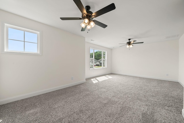 193 Bluebell Dr, Clarksville, TN 37043 - photo 45