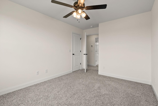 193 Bluebell Dr, Clarksville, TN 37043 - photo 39