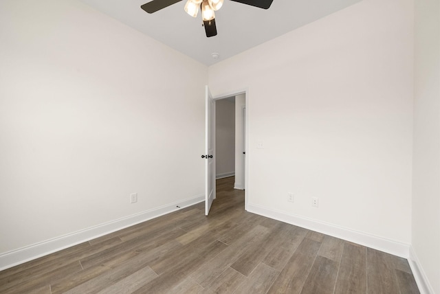 193 Bluebell Dr, Clarksville, TN 37043 - photo 18