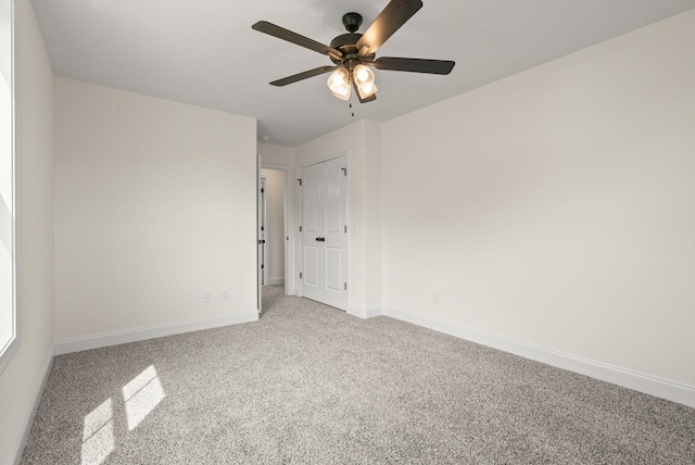 193 Bluebell Dr, Clarksville, TN 37043 - photo 41