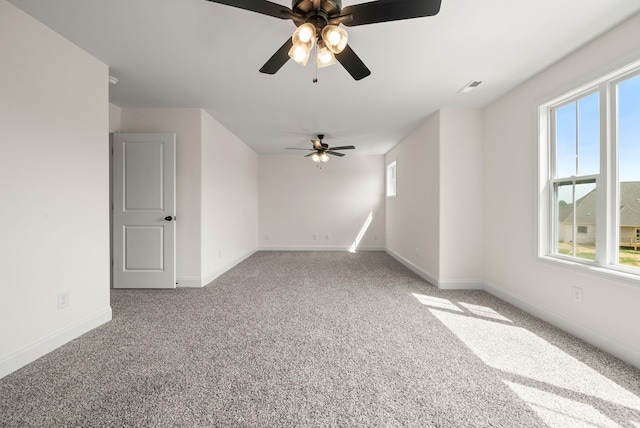 193 Bluebell Dr, Clarksville, TN 37043 - photo 44