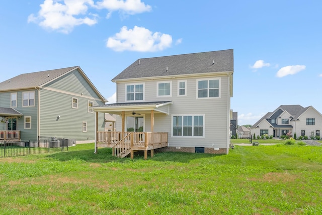 193 Bluebell Dr, Clarksville, TN 37043 - photo 53