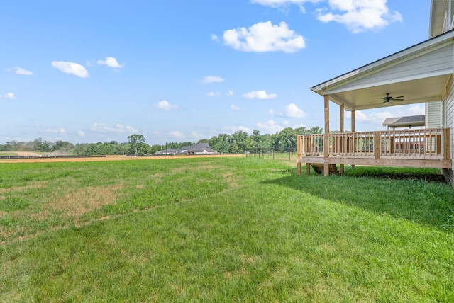 193 Bluebell Dr, Clarksville, TN 37043 - photo 54