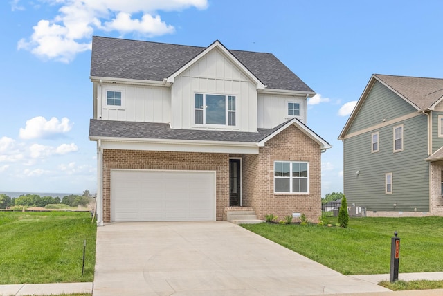 193 Bluebell Dr, Clarksville, TN 37043 - photo 56