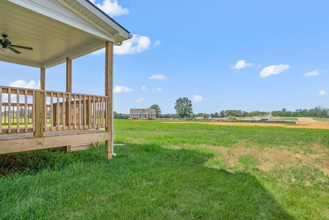 193 Bluebell Dr, Clarksville, TN 37043 - photo 50