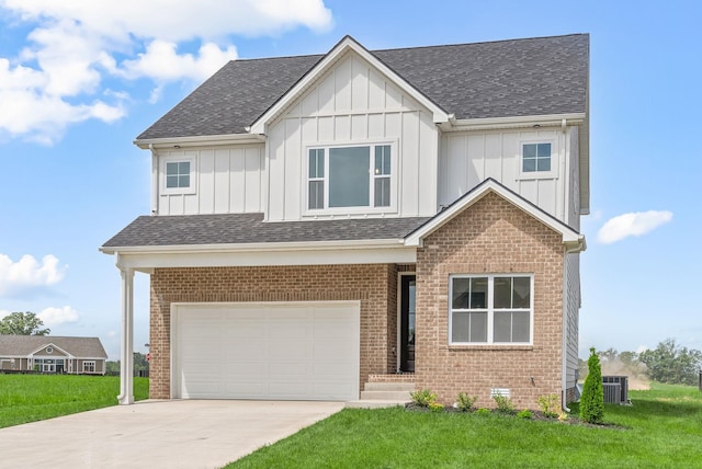 193 Bluebell Dr, Clarksville, TN 37043 - photo 55