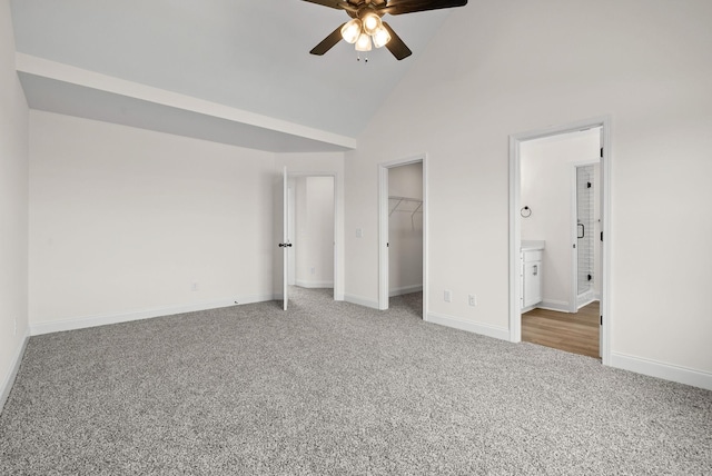 193 Bluebell Dr, Clarksville, TN 37043 - photo 27