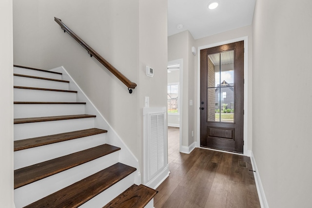 193 Bluebell Dr, Clarksville, TN 37043 - photo 23