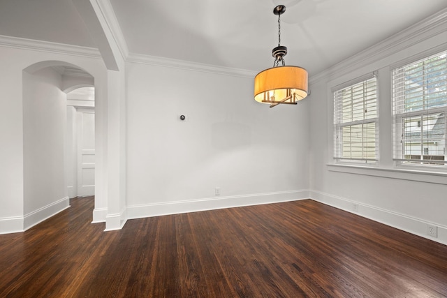 1534 Douglas Ave, Nashville, TN 37206 - photo 10