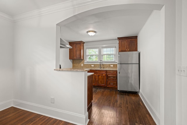 1534 Douglas Ave, Nashville, TN 37206 - photo 11