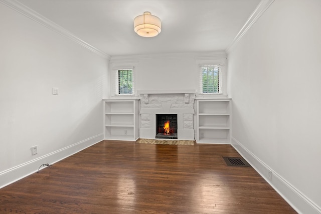 1534 Douglas Ave, Nashville, TN 37206 - photo 6