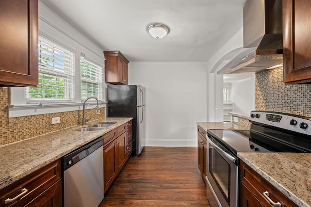 1534 Douglas Ave, Nashville, TN 37206 - photo 13