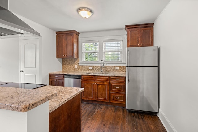 1534 Douglas Ave, Nashville, TN 37206 - photo 12