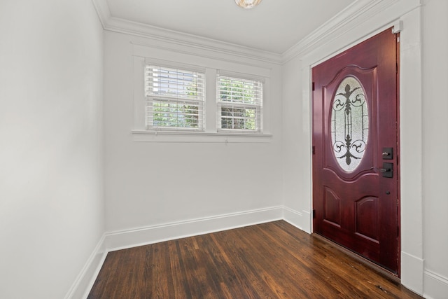 1534 Douglas Ave, Nashville, TN 37206 - photo 5