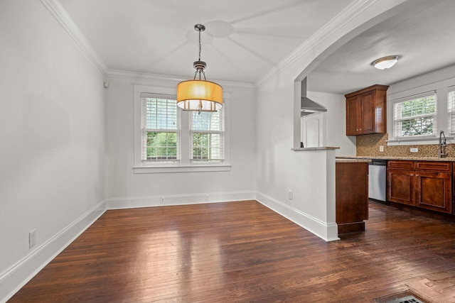 1534 Douglas Ave, Nashville, TN 37206 - photo 9