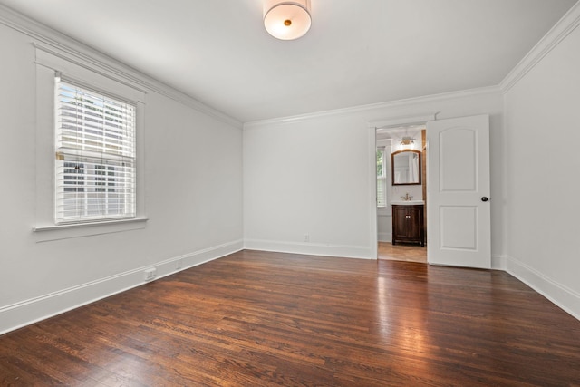 1534 Douglas Ave, Nashville, TN 37206 - photo 17