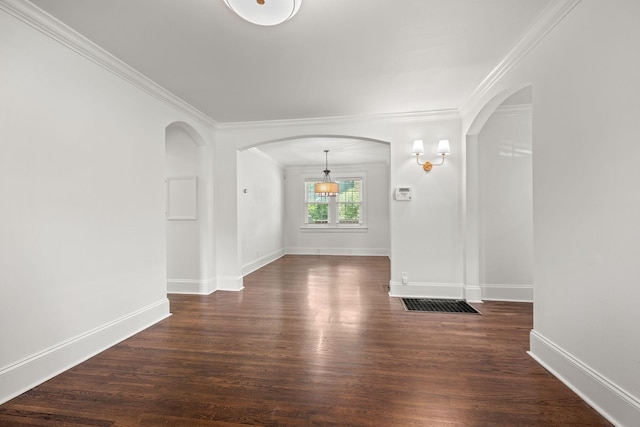 1534 Douglas Ave, Nashville, TN 37206 - photo 8