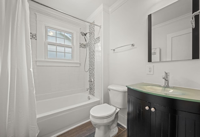 1534 Douglas Ave, Nashville, TN 37206 - photo 20