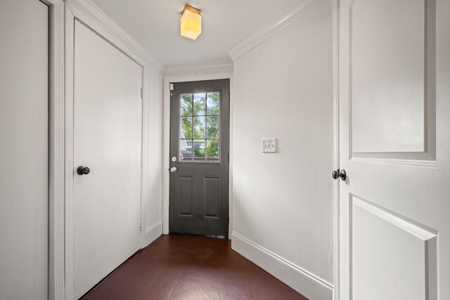 1534 Douglas Ave, Nashville, TN 37206 - photo 15