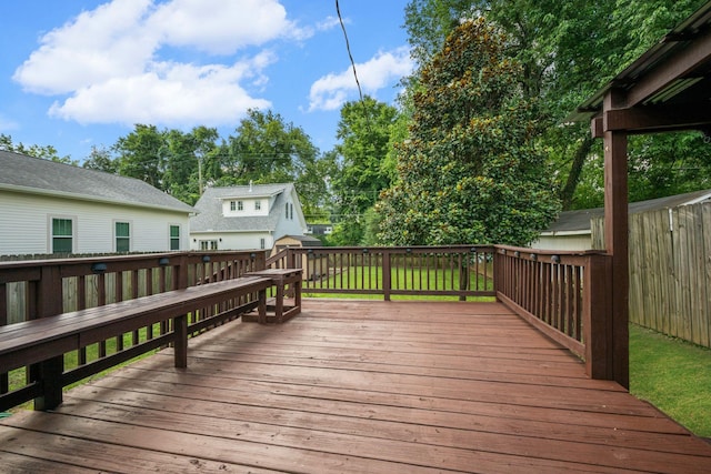 1534 Douglas Ave, Nashville, TN 37206 - photo 21