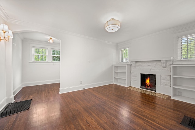 1534 Douglas Ave, Nashville, TN 37206 - photo 7