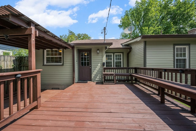 1534 Douglas Ave, Nashville, TN 37206 - photo 22