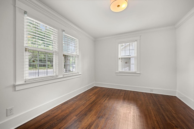 1534 Douglas Ave, Nashville, TN 37206 - photo 19