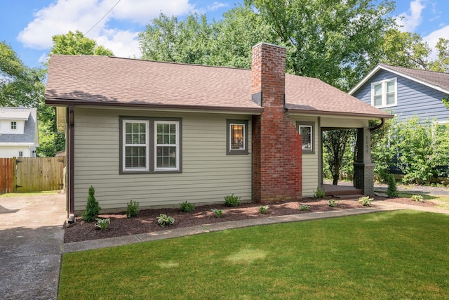 1534 Douglas Ave, Nashville, TN 37206 - photo 2