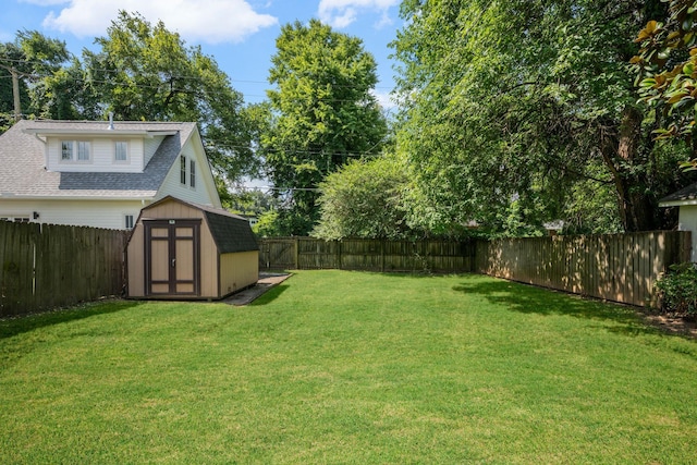 1534 Douglas Ave, Nashville, TN 37206 - photo 23