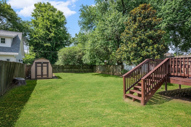 1534 Douglas Ave, Nashville, TN 37206 - photo 24